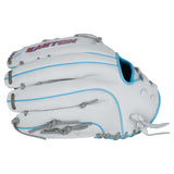 Easton Professional Collection Fastpitch Fastpitch Softball Glove 13" PCFP130-6WG
