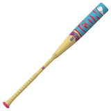 2026 Rawlings Icon Fest BBCOR Baseball Bat RBB6IFT3 -3oz