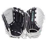 Easton Fundamental Fastpitch Series Fastpitch Softball Glove 12.5" FMFP125B
