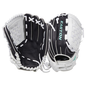 Easton Fundamental Fastpitch Series Fastpitch Softball Glove 12.5" FMFP125B