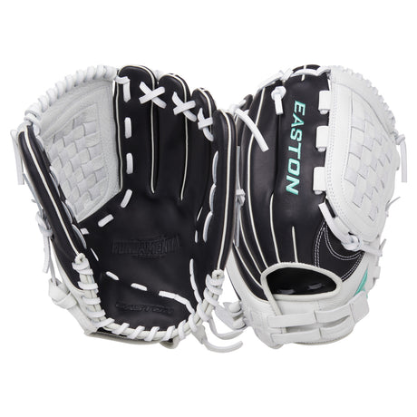 Easton Fundamental Fastpitch Series Fastpitch Softball Glove 12.5" FMFP125B