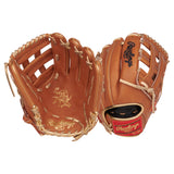 Rawlings Heart of the Hide Sierra Romero Fastpitch Softball 