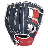 Easton Future Elite Series Baseball Glove 11" FE11NYRD