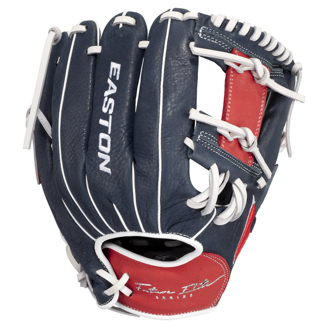 Easton Future Elite Series Baseball Glove 11" FE11NYRD