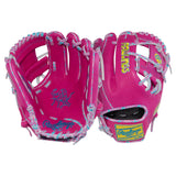Rawlings | Heart of the Hide 11.5" Baseball Gloves | Limited Colorways