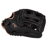 Rawlings R9 Series Fastpitch Softball Glove 13" RR9SB130-6B