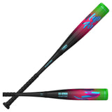 2027 Easton Hype Fire Youth USSSA Baseball Bat -10oz EUT7HYP10