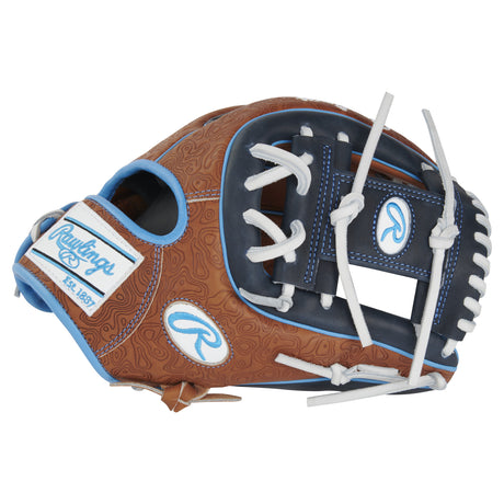 Rawlings Heart of the Hide Baseball Glove 11.75" PRO315-2GBN