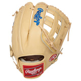 Rawlings Pro Preferred Kris Bryant Baseball Glove 12.25" PRO