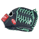 Rawlings R9 Series Baseball Glove 11.75" R9205-4N