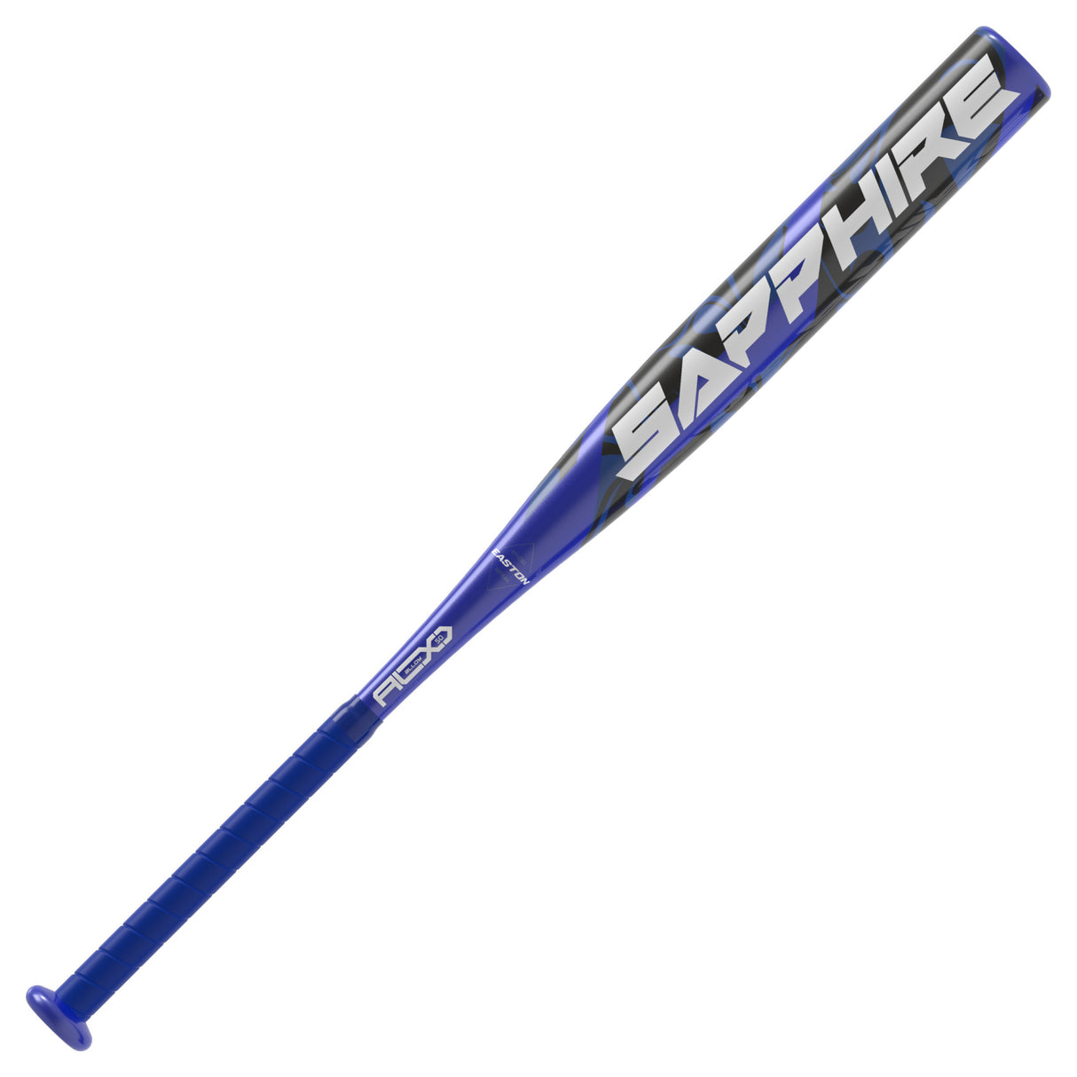 Easton Sapphire Fastpitch Softball Bat -12oz EFP5SAP12