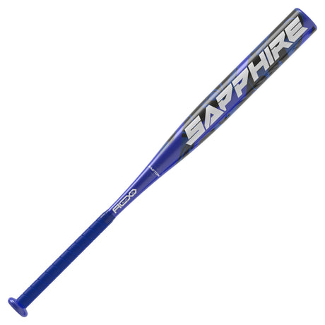 Easton Sapphire Fastpitch Softball Bat -12oz EFP5SAP12