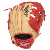 Rawlings Select Pro Lite Baseball Glove 11" SPL110CC