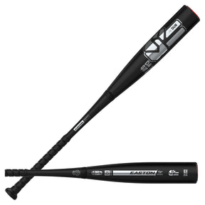 2027 Easton The Dub Darkside Youth USSSA Baseball Bat -10oz EUT7DBDS10