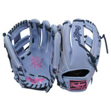 Rawlings Heart of the Hide Baseball Glove 11.75" PROR205-1PE