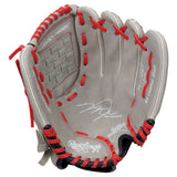 Rawlings Sure Catch Mike Trout Youth Baseball Glove 11" SC11