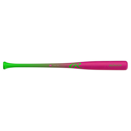 Rawlings 151Y Big Stick Elite Maple/Bamboo Composite Youth W