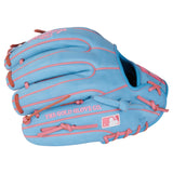 Rawlings Gold Glove Club Heart of the Hide 11.5" Baseball Glove PRO934-2CBP