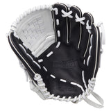 Easton Fundamental Fastpitch Series Fastpitch Softball Glove 12" FMFP12B