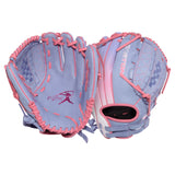 Easton Professional Collection Fastpitch Fastpitch Softball Glove 12" PCFP-NC24PE