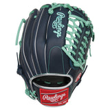 Rawlings R9 Series Baseball Glove 11.75" R9205-4N