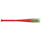2027 Rawlings Clout Ai Youth USA Tee Ball Baseball Bat -11oz RTB7C11