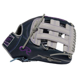 Rawlings Pro Preferred Baseball Glove 12.75" PROSAJ99NG