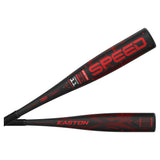 Easton Speed Junior Big Barrel USSSA Baseball Bat -11oz EJB5