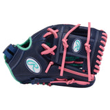 Rawlings R9 Series Fastpitch Softball Glove 11.5" R9SB115U-2N