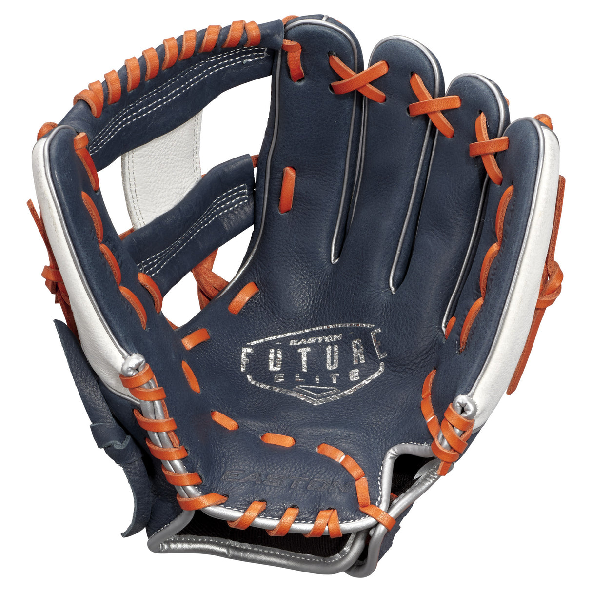 Easton Future Elite Series Baseball Glove 11" FE11NYOR