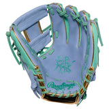 Rawlings Heart of the Hide Baseball Glove 11.5" PROR314-2XPE