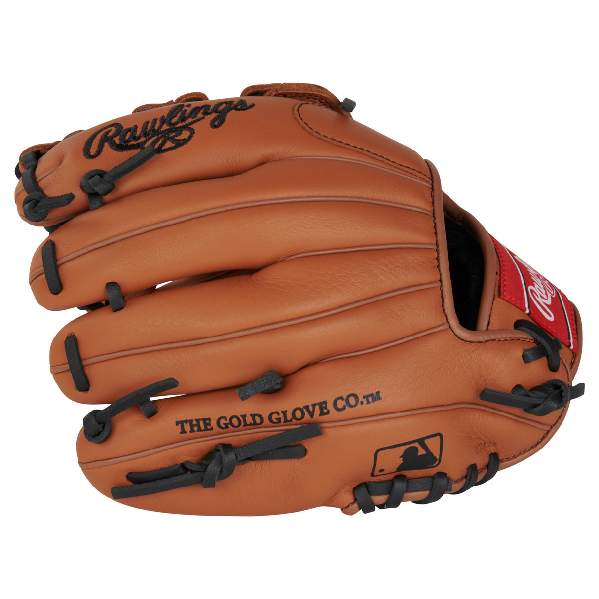 Rawlings Select Pro Lite Baseball Glove 11" RSPL110NA