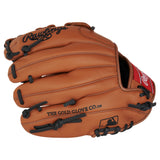 Rawlings Select Pro Lite Baseball Glove 11" RSPL110NA