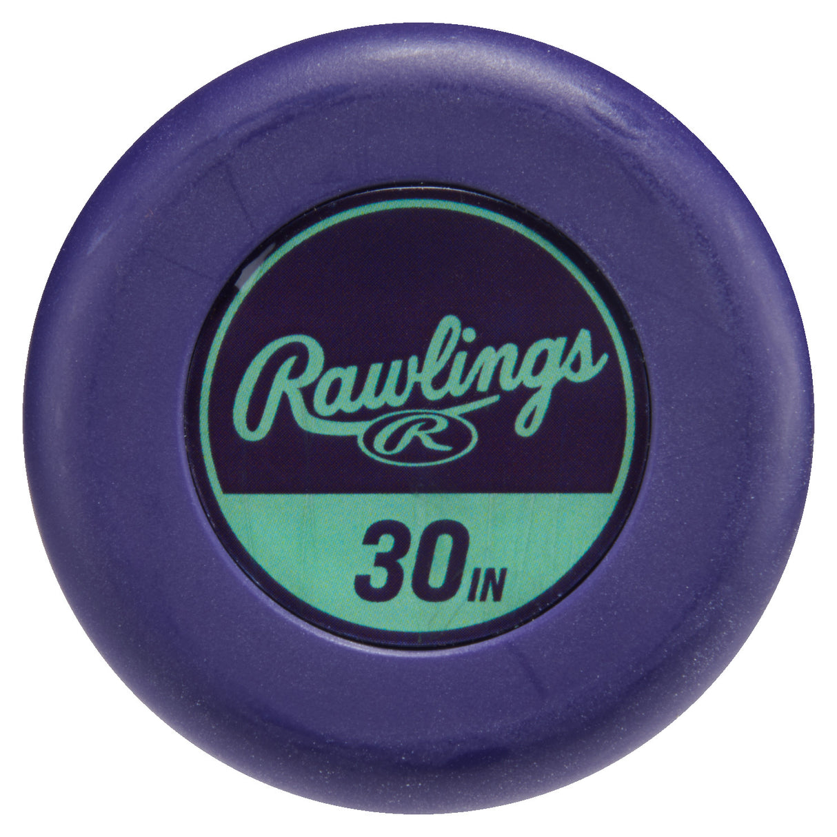 2026 Rawlings Threat Composite USSSA Baseball Bat RUT6T12 -1