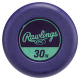 2026 Rawlings Threat Composite USSSA Baseball Bat RUT6T12 -1