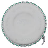 Easton Jen Schro Elite Training Mitt 29.5" THEFLATGLOVE