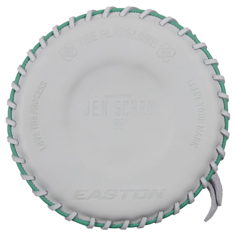 Easton Jen Schro Elite Training Mitt 29.5" THEFLATGLOVE