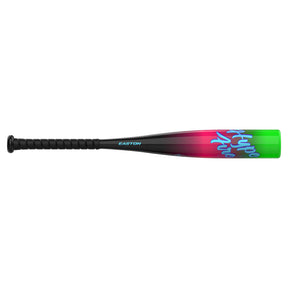 2027 Easton Hype Fire Junior Big Barrel USSSA Baseball Bat -10oz EJB7HYP10