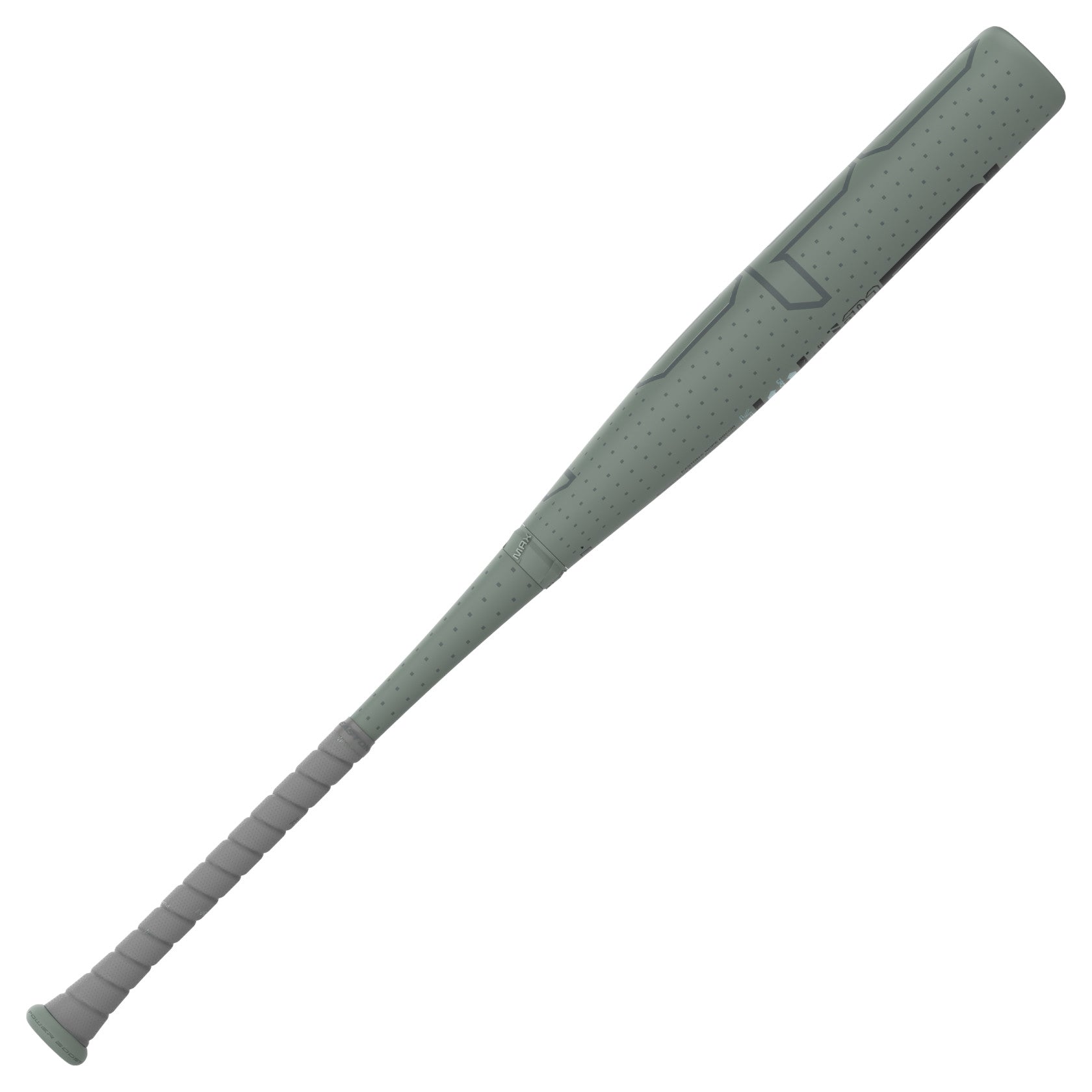 Easton Rope -3 BBCOR | EBB5RPE3 | CheapBats.com