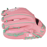 Rawlings NXT Series Baseball Glove 11.5" NXT204U-2PM