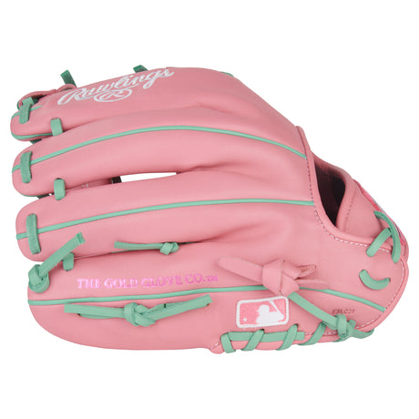 Rawlings NXT Series Baseball Glove 11.5" NXT204U-2PM