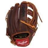 Rawlings Heart of the Hide Baseball Glove 12" RPRORNA28