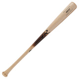 Rawlings Pro Preferred MM13Y Youth Maple Wood Baseball Bat R