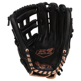 Rawlings R9 Series Fastpitch Softball Glove 13" RR9SB130-6B