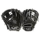 Rawlings Heart of the Hide Baseball Glove 11.75" RPROR205W-2