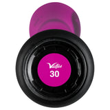 Victus Vibe Crayon vibration-reducing knob