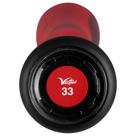 Victus Vibe Crayon BBCOR vibration-reducing knob