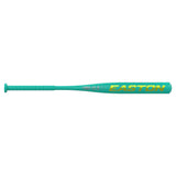 2027 Easton Hammer Slowpitch Softball Bat Loaded ESD7HML