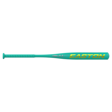 2027 Easton Hammer Slowpitch Softball Bat Loaded ESD7HML