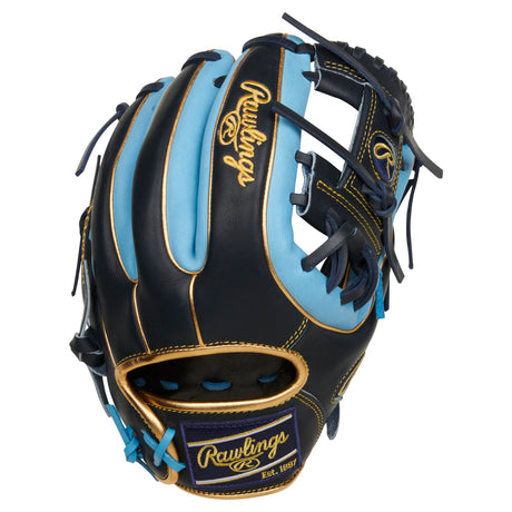 Rawlings Heart of the Hide R2G Baseball Glove 11.5" RPROR314
